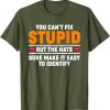 B1raPQmbirL. CLa7C21402C20007C71QzwMXV6L.png7C02C02C21402C20002B0.02C0.02C2140.02C2000.0 AC SX466 .jpg