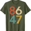 B1raPQmbirL. CLa7C21402C20007C913VNepDUgL.png7C02C02C21402C20002B0.02C0.02C2140.02C2000.0 AC SX466 .jpg