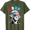 B1raPQmbirL. CLa7C21402C20007C91v6SU5MK6L.png7C02C02C21402C20002B0.02C0.02C2140.02C2000.0 AC SX466 .jpg