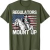 B1raPQmbirL. CLa7C21402C20007CA18ml5 JVL.png7C02C02C21402C20002B0.02C0.02C2140.02C2000.0 AC SX466 .jpg